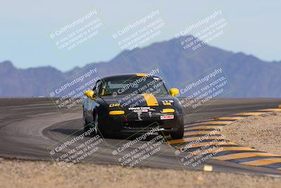 media/Feb-17-2024-Nasa AZ (Sat) [[ca3372609e]]/10-Time Trial Small Bore/Session 4 (Turn 12)/